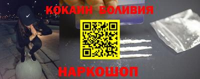 mix Тара