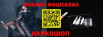 трава Тверь