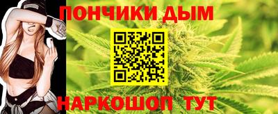 трава Тверь
