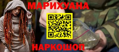 mix Тара