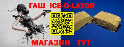 трава Тверь